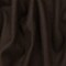 Bronze Gold-Brown Foil Printed Brushed Back Woven Jacketing Fabric By the Yard